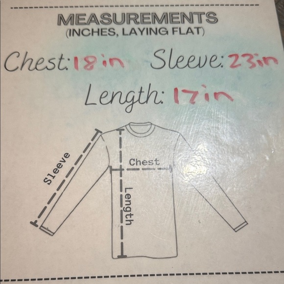 Moda Int’l vintage floral crop top 90’s Y2K velvet Ruched top Size: M - Picture 8 of 8